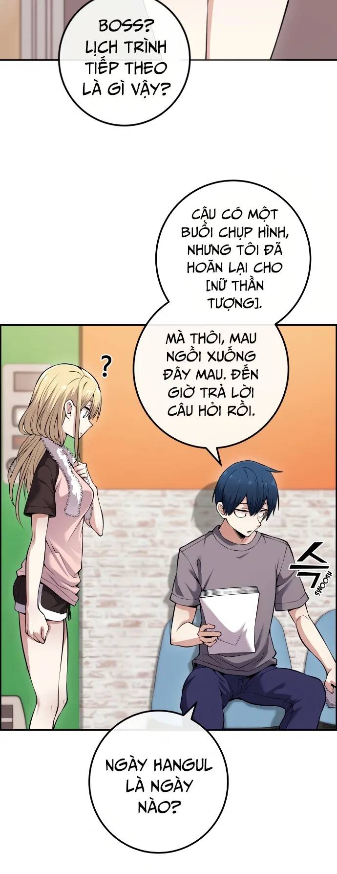 Nhân Vật Webtoon Na Kang Lim Chapter 80 - Trang 2