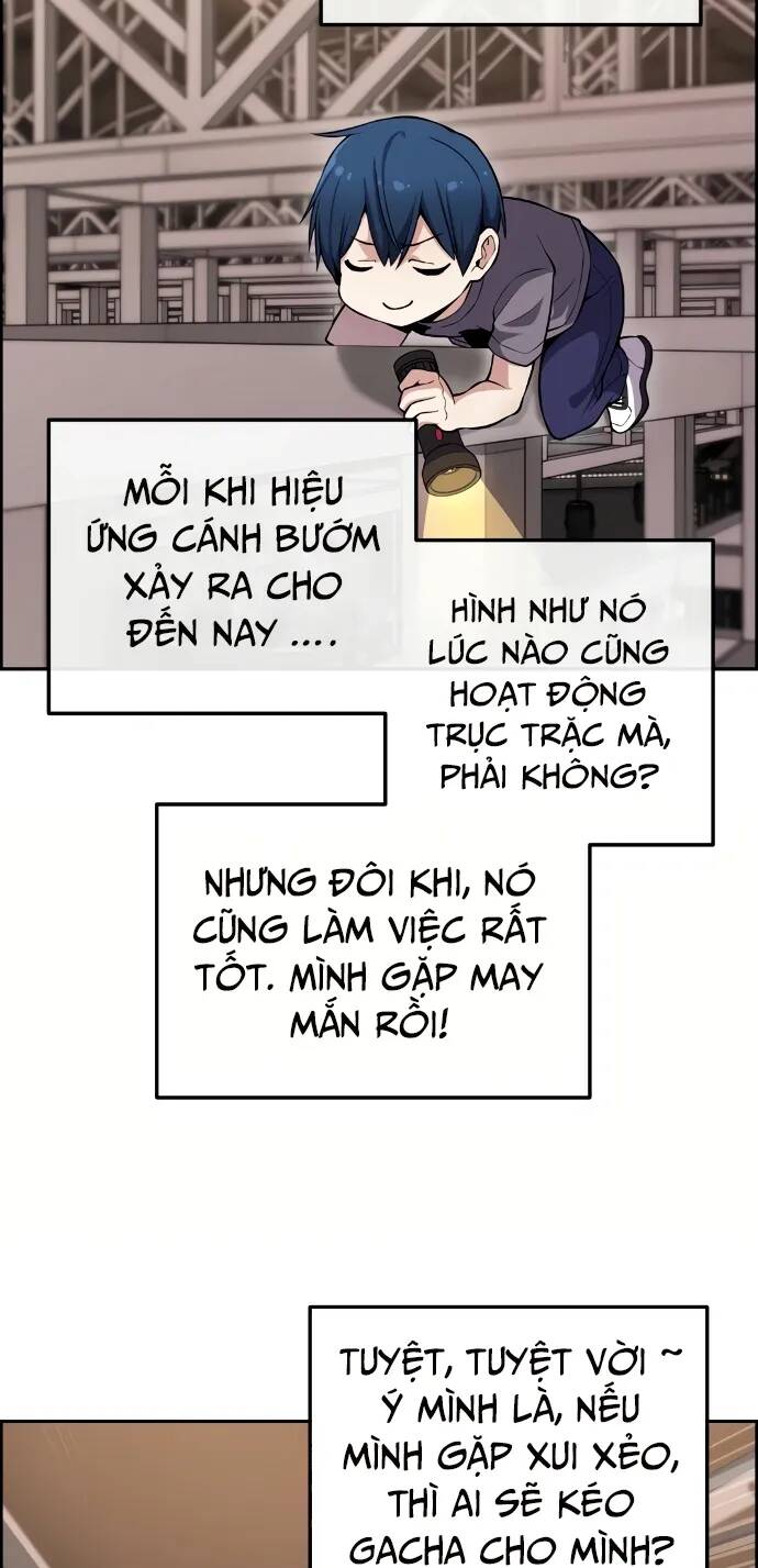 Nhân Vật Webtoon Na Kang Lim Chapter 80 - Trang 2