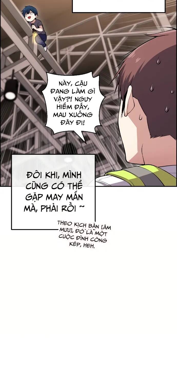 Nhân Vật Webtoon Na Kang Lim Chapter 80 - Trang 2