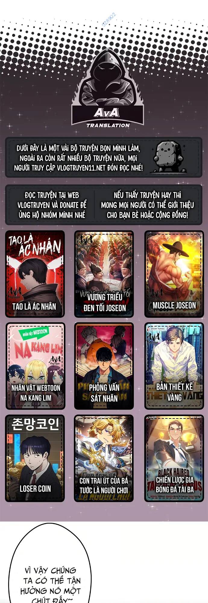 Nhân Vật Webtoon Na Kang Lim Chapter 79 - Trang 2