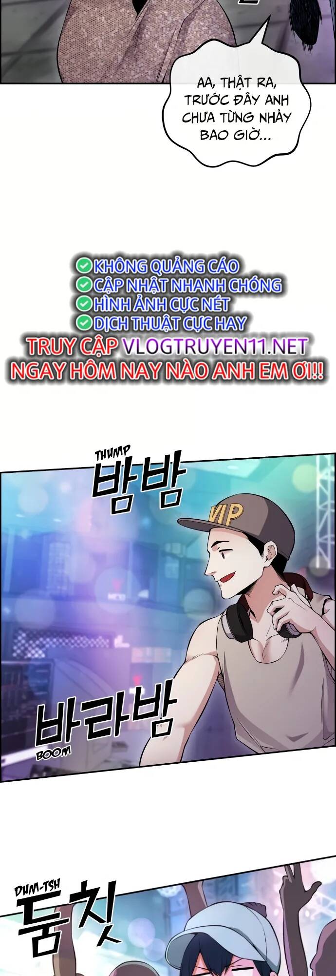 Nhân Vật Webtoon Na Kang Lim Chapter 79 - Trang 2