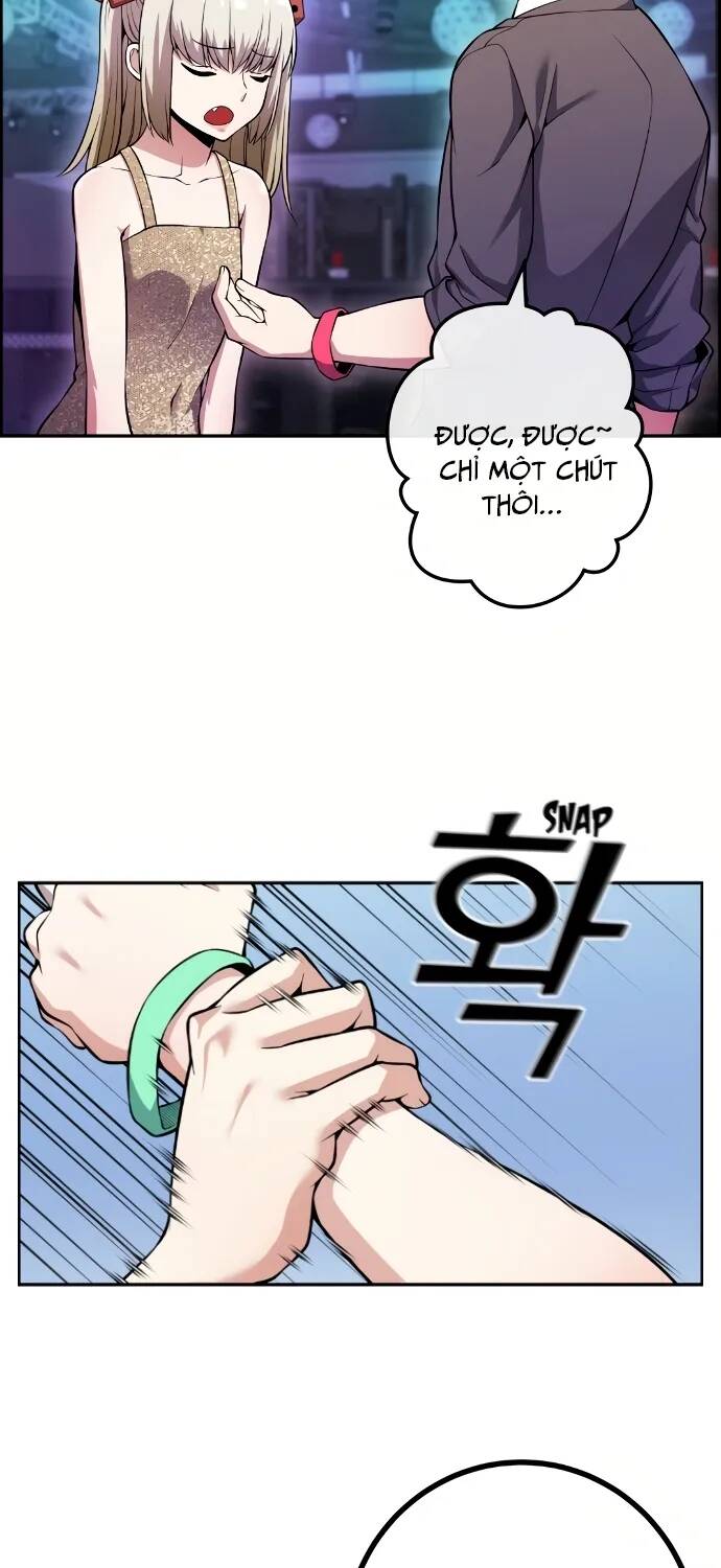 Nhân Vật Webtoon Na Kang Lim Chapter 79 - Trang 2