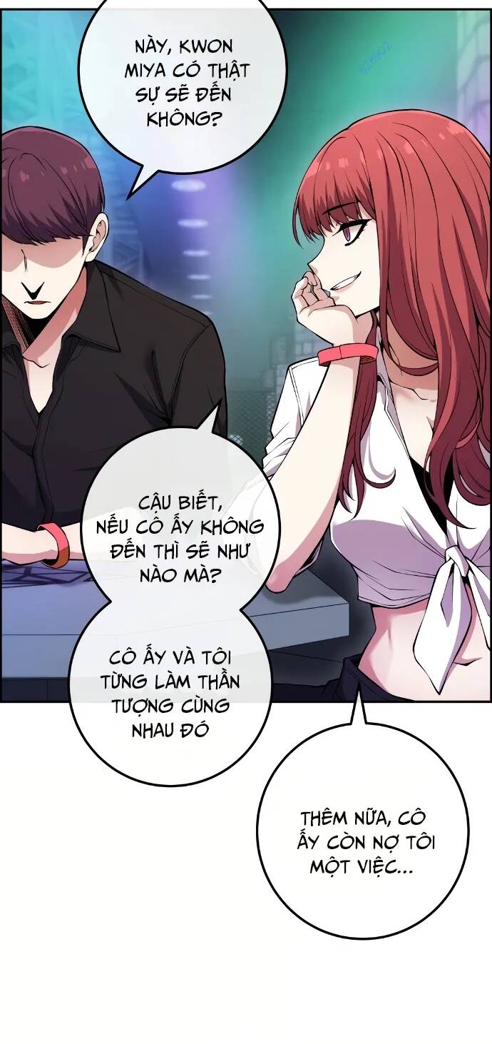 Nhân Vật Webtoon Na Kang Lim Chapter 79 - Trang 2