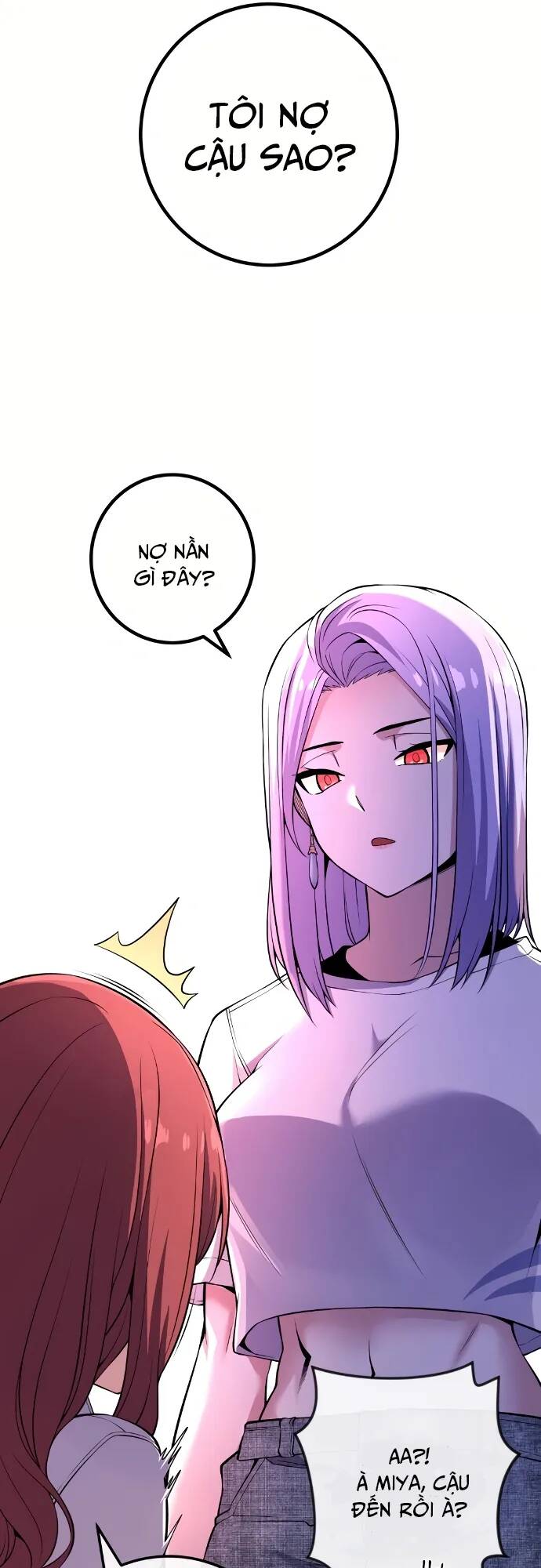 Nhân Vật Webtoon Na Kang Lim Chapter 79 - Trang 2