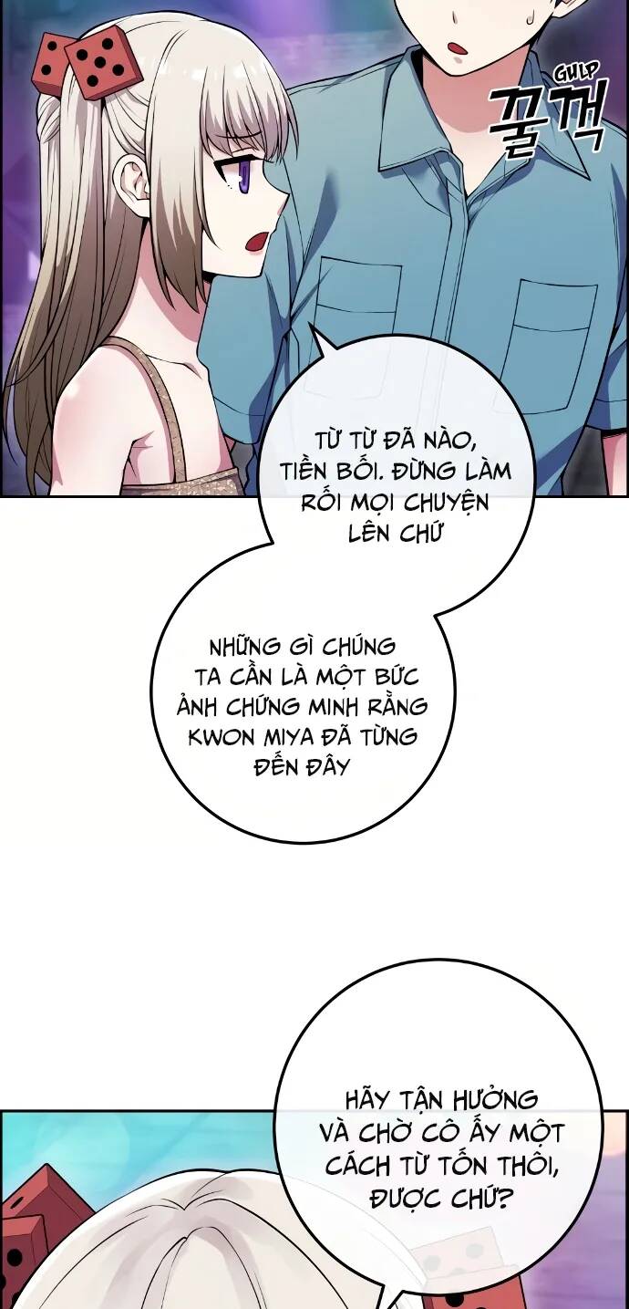 Nhân Vật Webtoon Na Kang Lim Chapter 79 - Trang 2