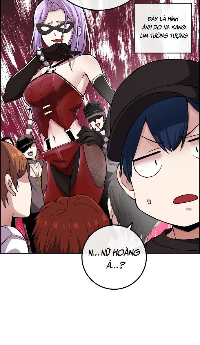 Nhân Vật Webtoon Na Kang Lim Chapter 78 - Trang 2