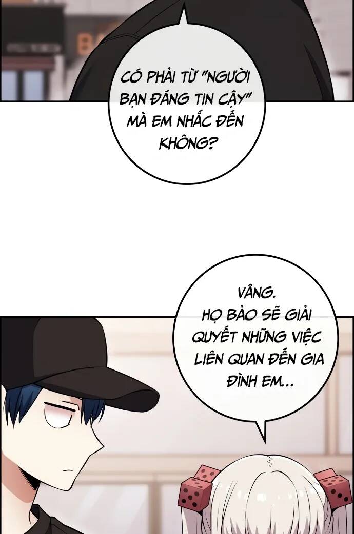 Nhân Vật Webtoon Na Kang Lim Chapter 78 - Trang 2