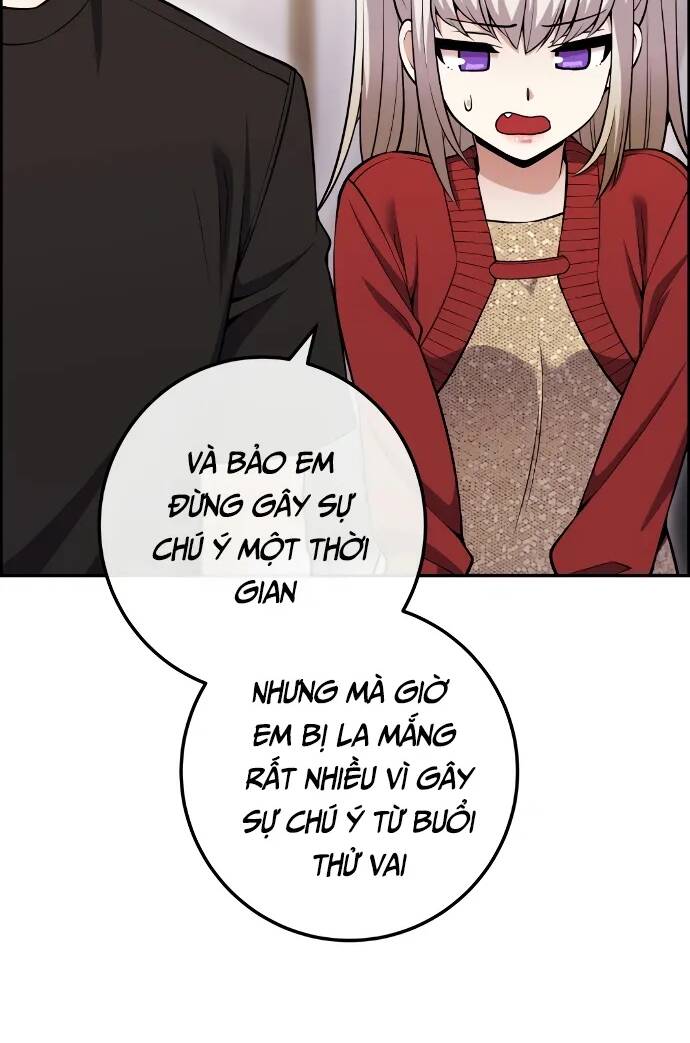 Nhân Vật Webtoon Na Kang Lim Chapter 78 - Trang 2