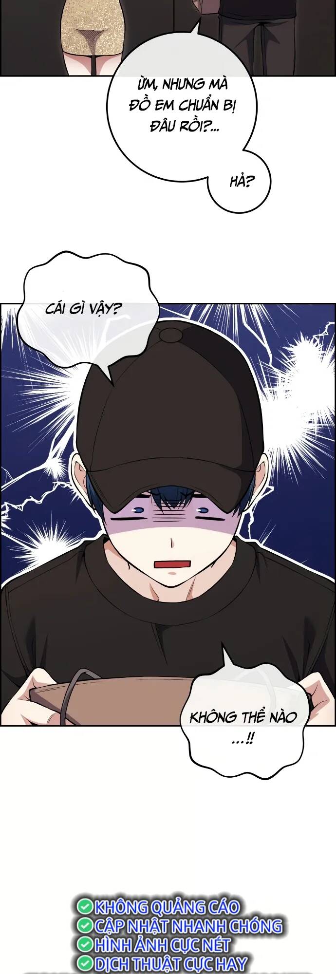 Nhân Vật Webtoon Na Kang Lim Chapter 78 - Trang 2