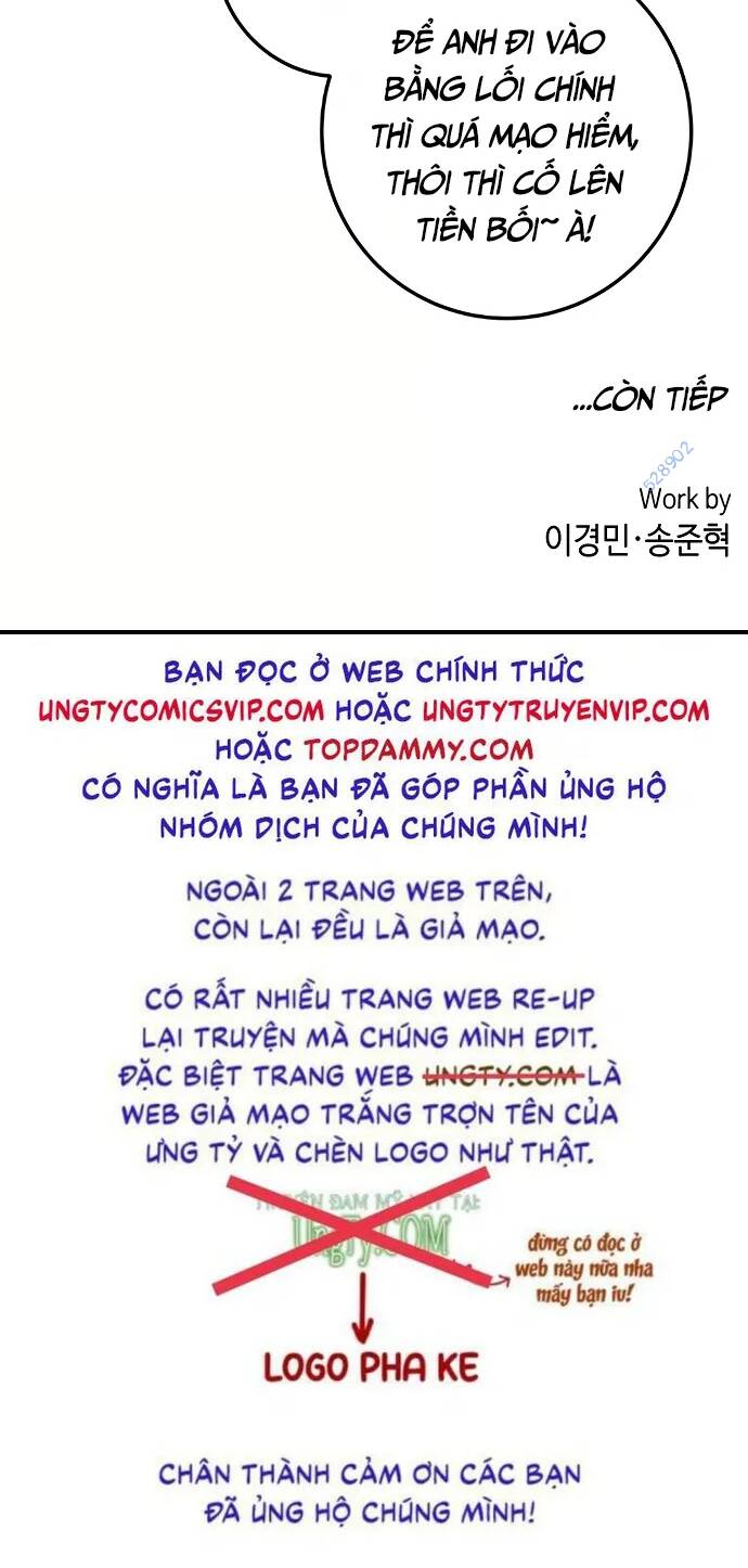 Nhân Vật Webtoon Na Kang Lim Chapter 78 - Trang 2