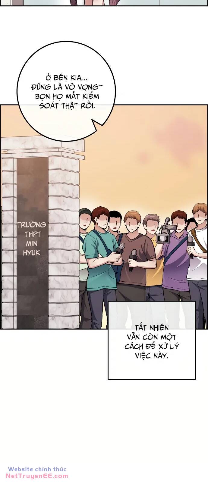 Nhân Vật Webtoon Na Kang Lim Chapter 77 - Trang 2