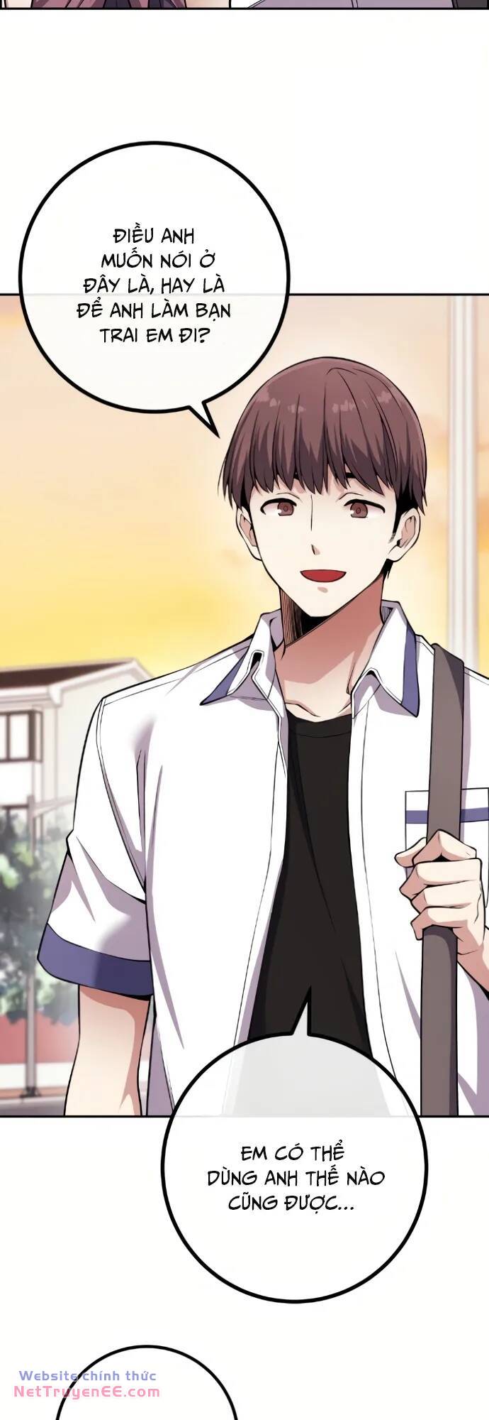 Nhân Vật Webtoon Na Kang Lim Chapter 77 - Trang 2