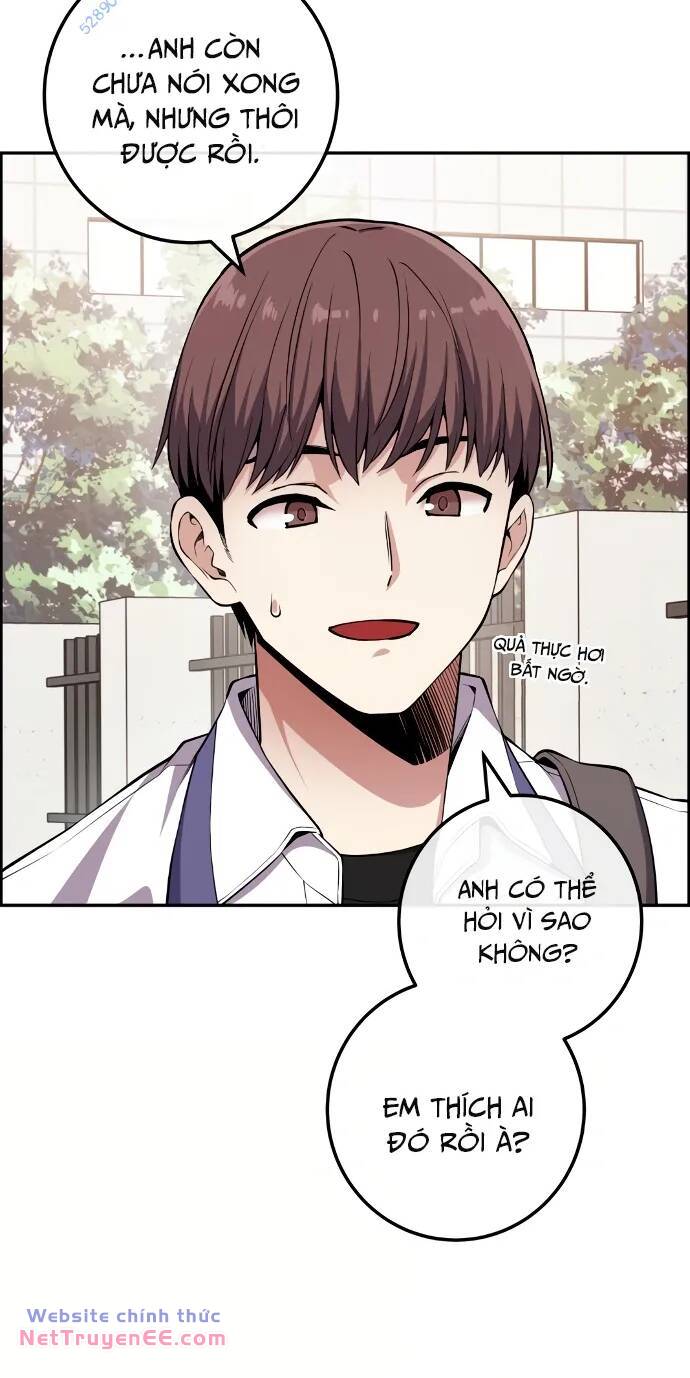 Nhân Vật Webtoon Na Kang Lim Chapter 77 - Trang 2