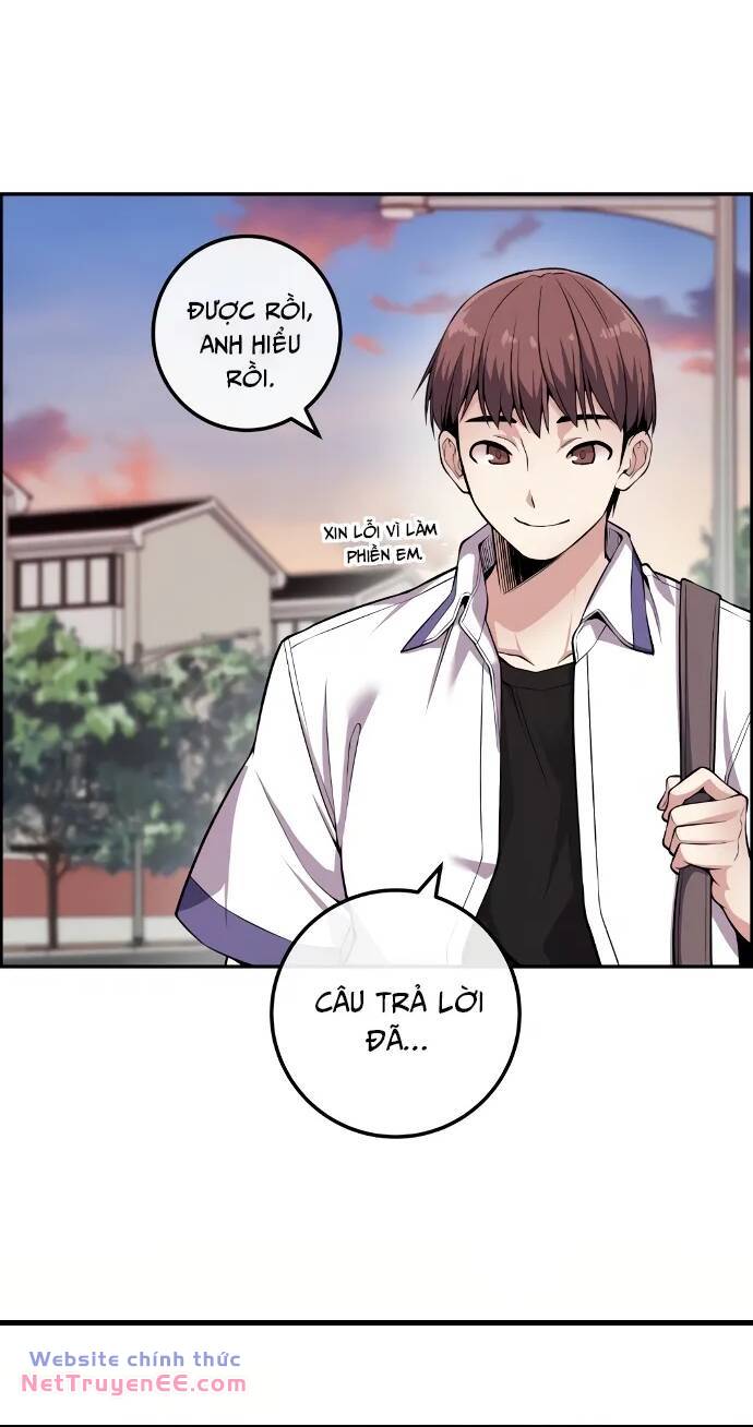 Nhân Vật Webtoon Na Kang Lim Chapter 77 - Trang 2