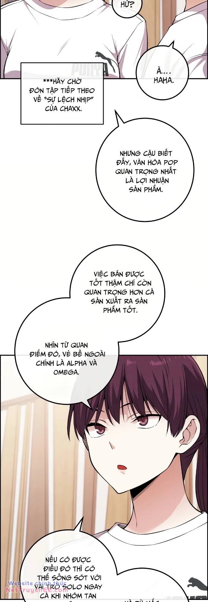 Nhân Vật Webtoon Na Kang Lim Chapter 77 - Trang 2