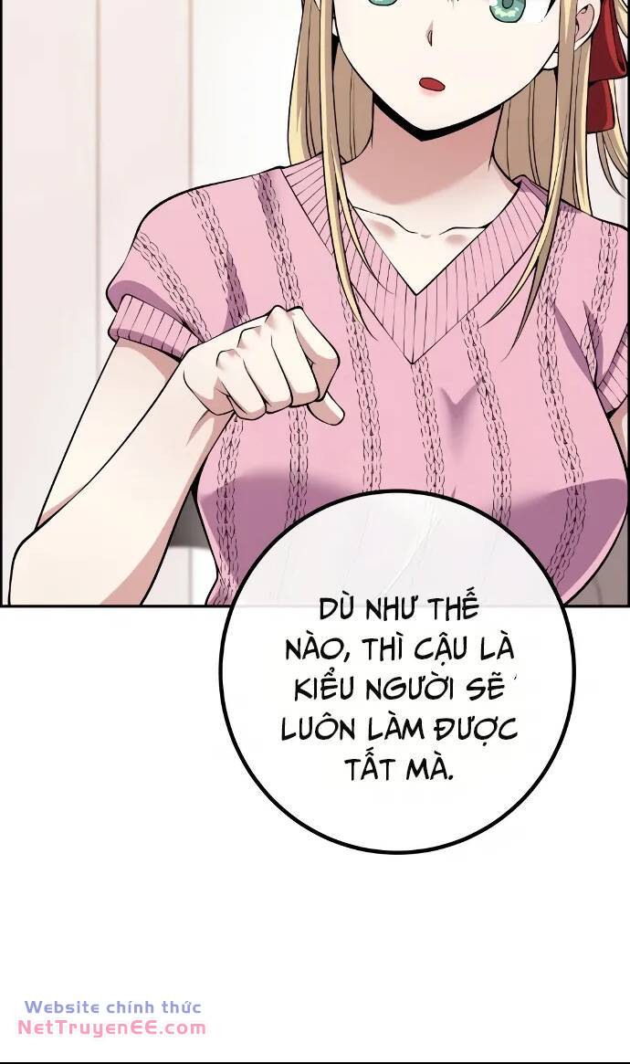 Nhân Vật Webtoon Na Kang Lim Chapter 77 - Trang 2