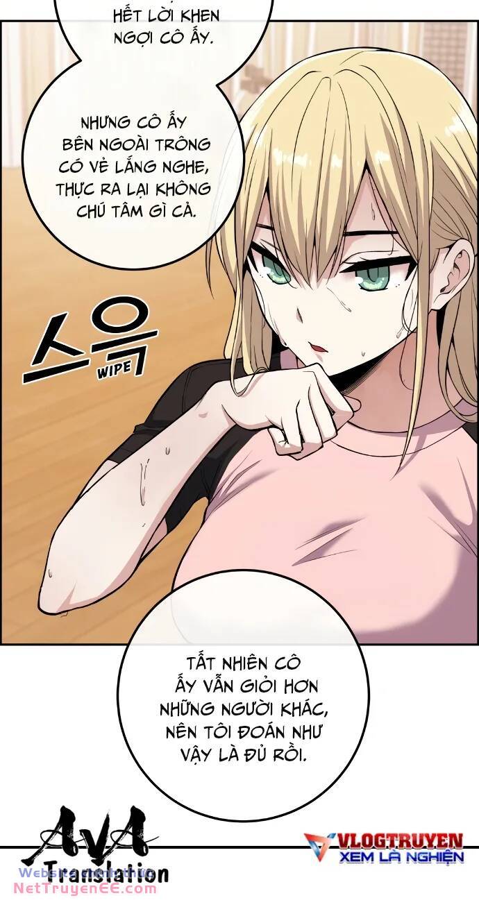 Nhân Vật Webtoon Na Kang Lim Chapter 77 - Trang 2