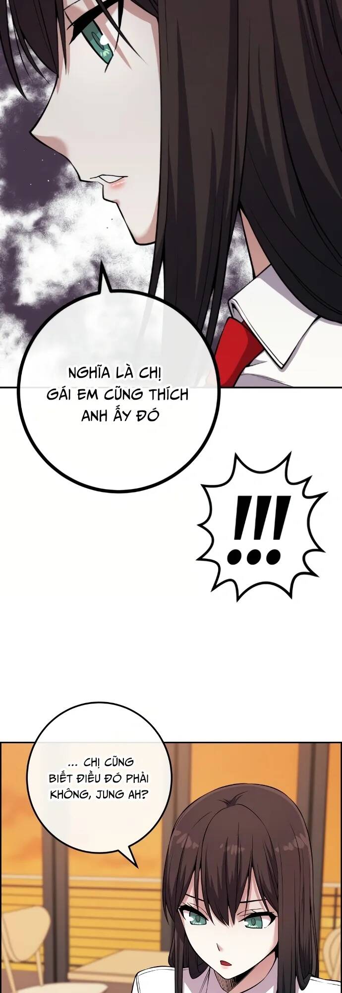 Nhân Vật Webtoon Na Kang Lim Chapter 76 - Trang 2