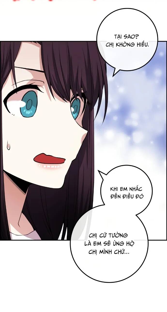 Nhân Vật Webtoon Na Kang Lim Chapter 76 - Trang 2