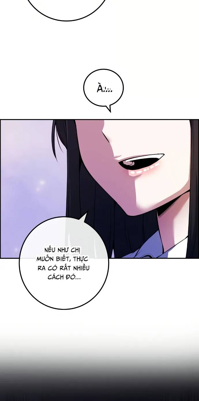 Nhân Vật Webtoon Na Kang Lim Chapter 76 - Trang 2