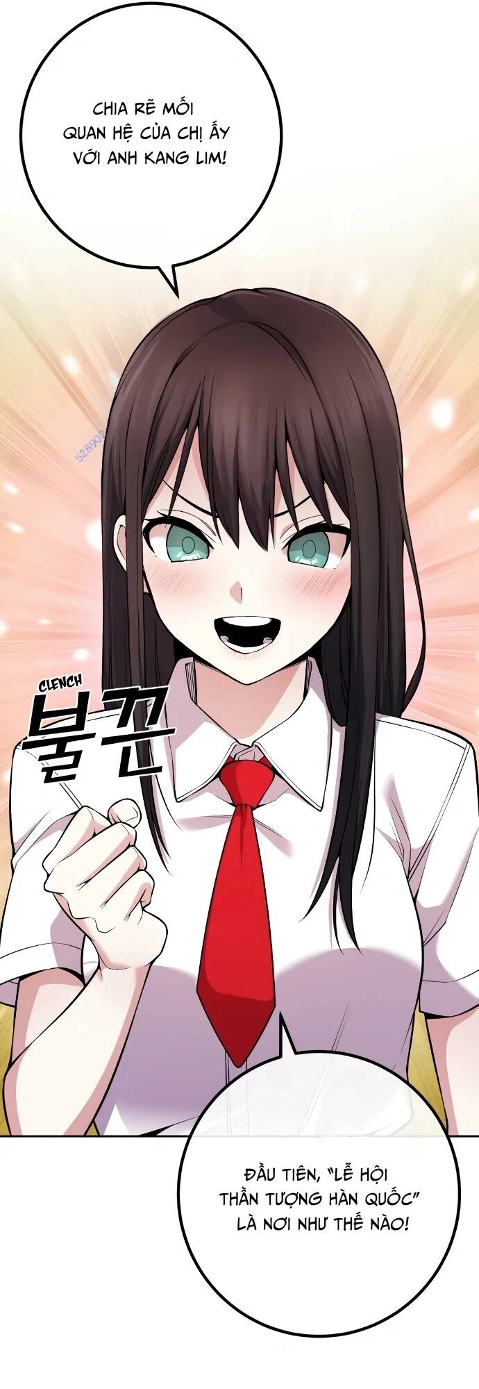 Nhân Vật Webtoon Na Kang Lim Chapter 76 - Trang 2