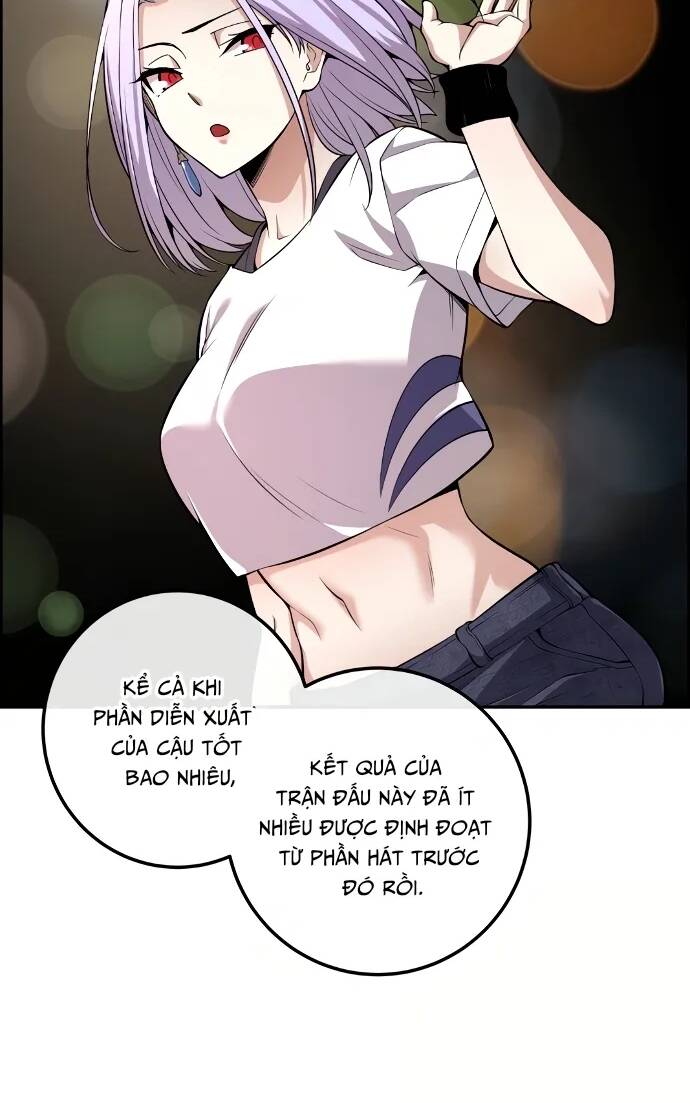 Nhân Vật Webtoon Na Kang Lim Chapter 76 - Trang 2