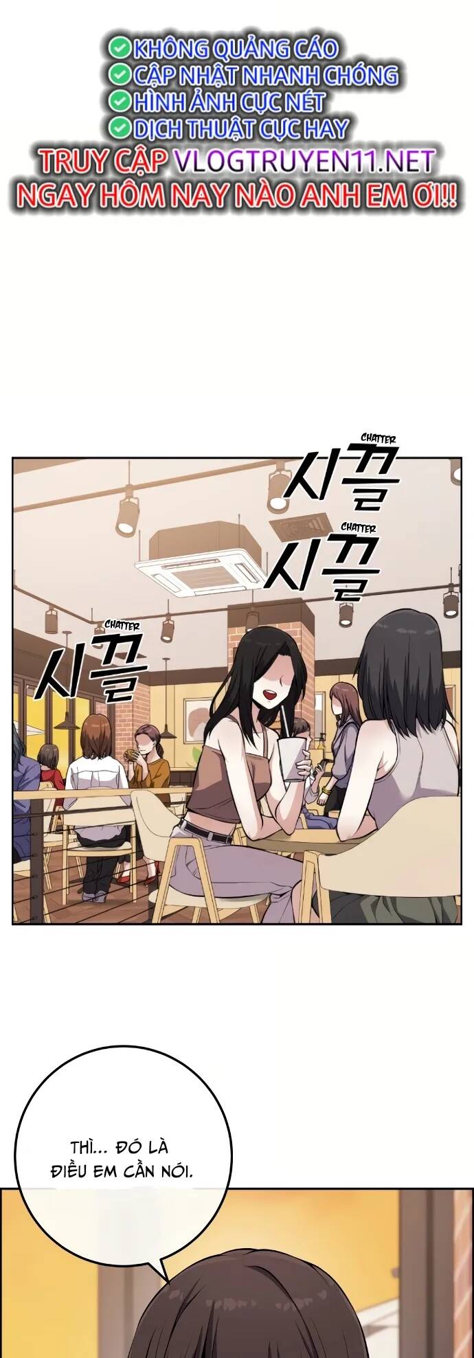 Nhân Vật Webtoon Na Kang Lim Chapter 76 - Trang 2