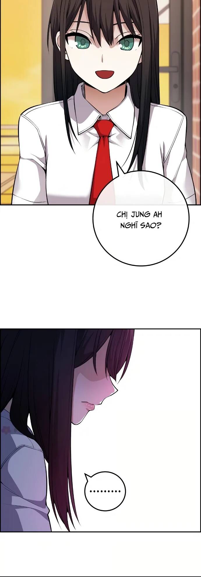 Nhân Vật Webtoon Na Kang Lim Chapter 76 - Trang 2