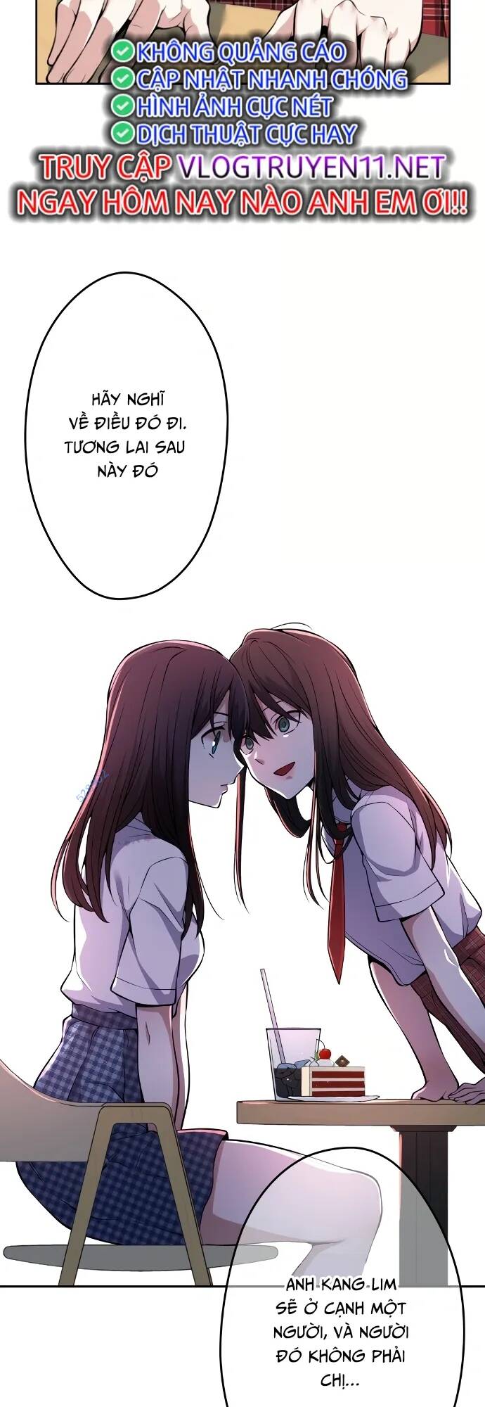 Nhân Vật Webtoon Na Kang Lim Chapter 76 - Trang 2