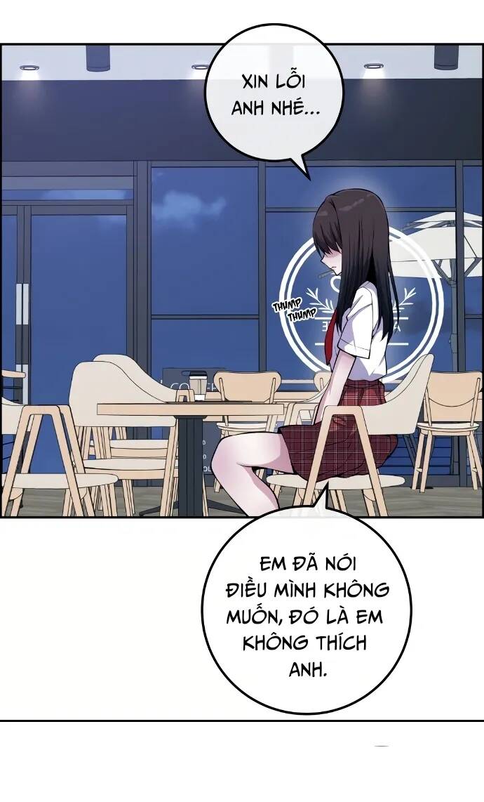 Nhân Vật Webtoon Na Kang Lim Chapter 76 - Trang 2