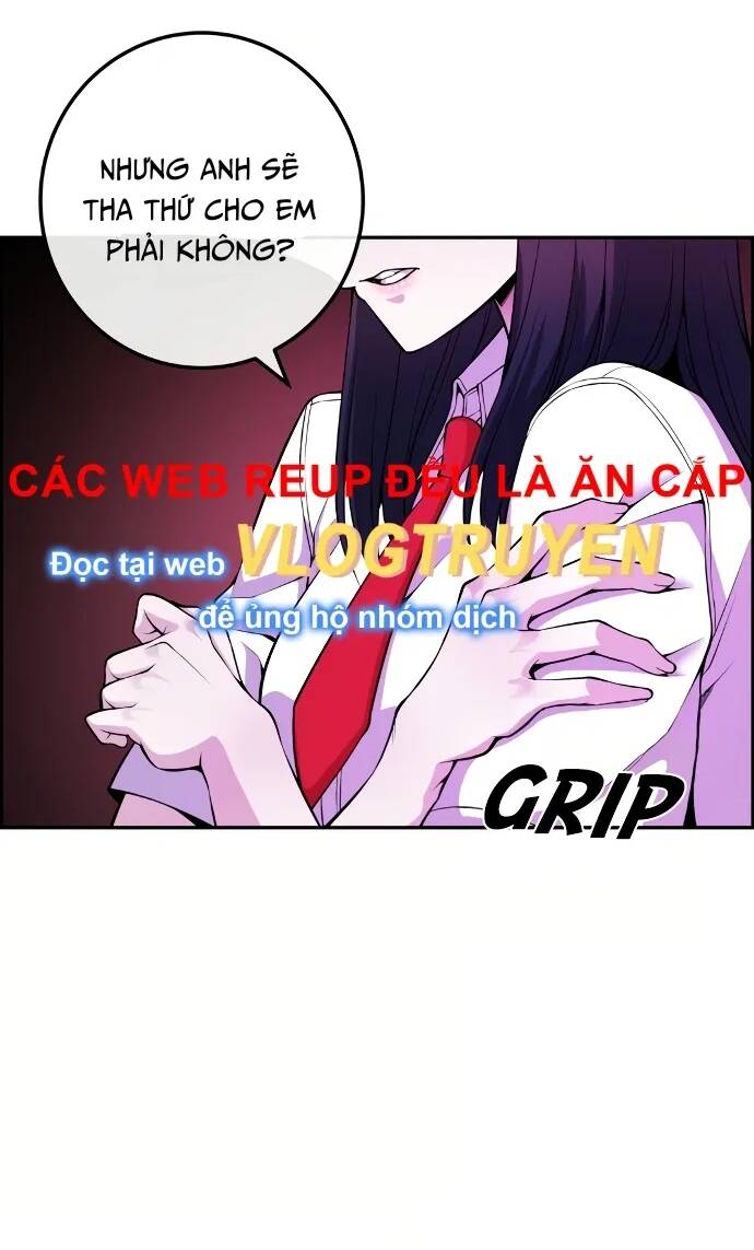 Nhân Vật Webtoon Na Kang Lim Chapter 76 - Trang 2