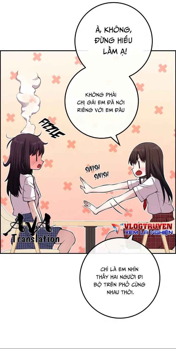 Nhân Vật Webtoon Na Kang Lim Chapter 76 - Trang 2