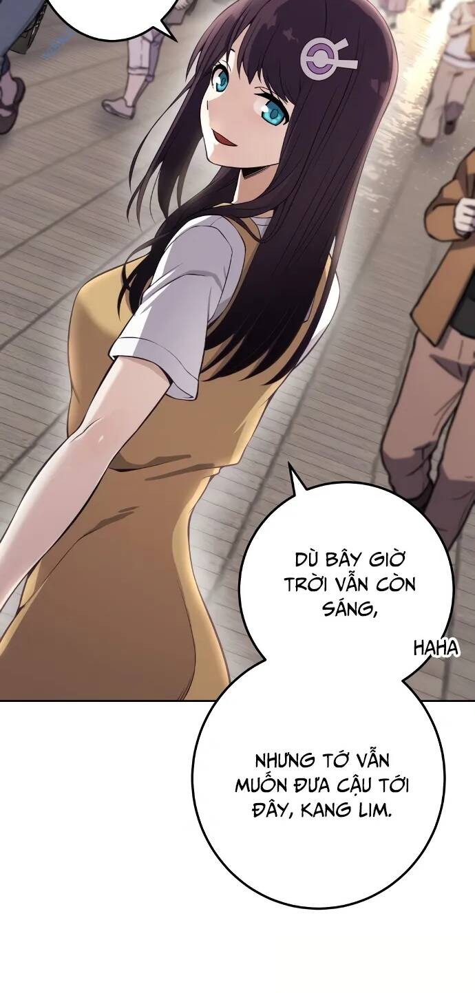 Nhân Vật Webtoon Na Kang Lim Chapter 74 - Trang 2