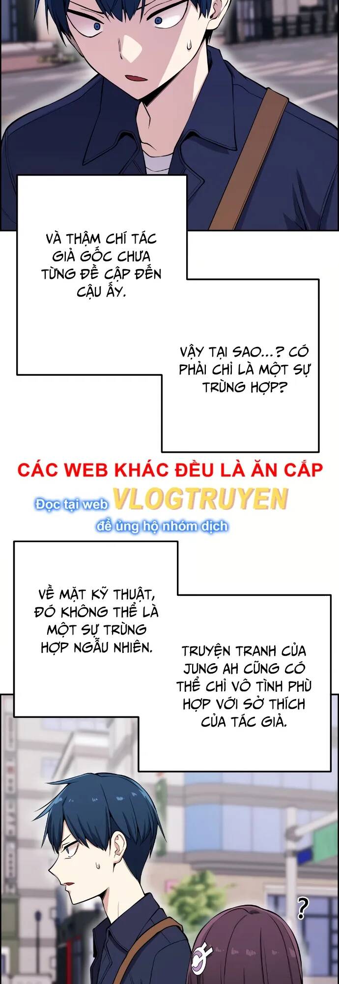 Nhân Vật Webtoon Na Kang Lim Chapter 74 - Trang 2