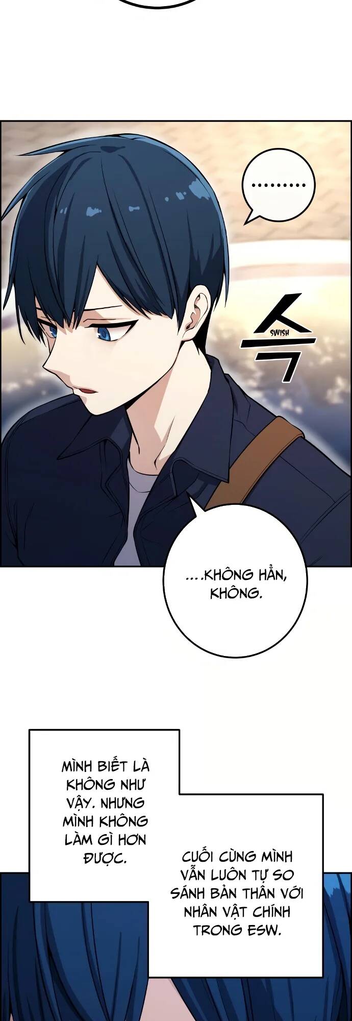 Nhân Vật Webtoon Na Kang Lim Chapter 74 - Trang 2