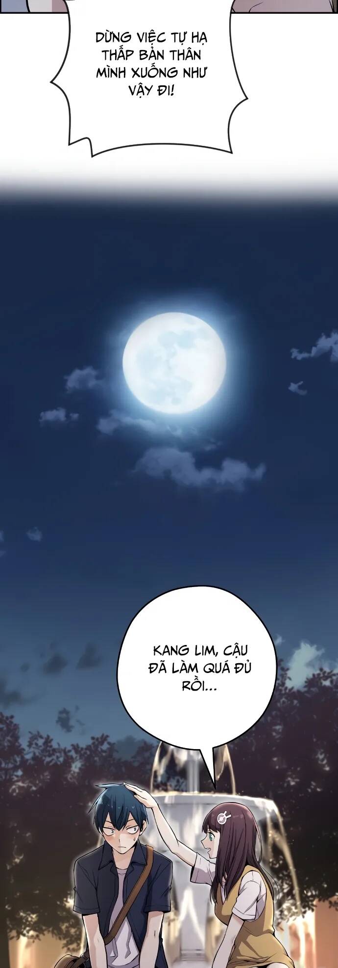 Nhân Vật Webtoon Na Kang Lim Chapter 74 - Trang 2