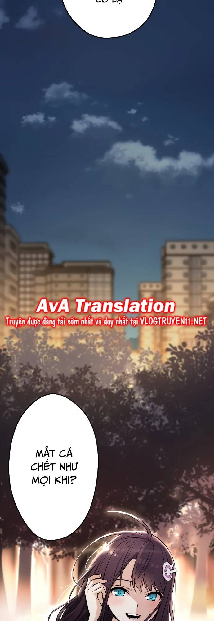 Nhân Vật Webtoon Na Kang Lim Chapter 74 - Trang 2