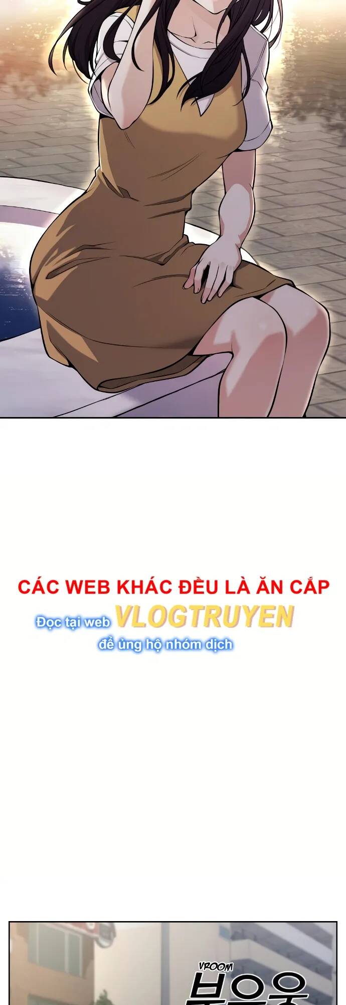 Nhân Vật Webtoon Na Kang Lim Chapter 74 - Trang 2