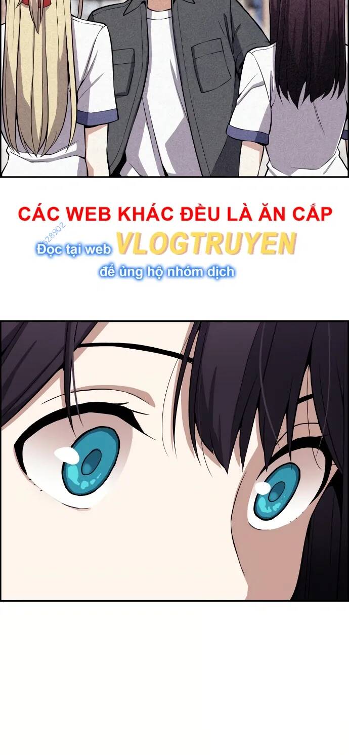 Nhân Vật Webtoon Na Kang Lim Chapter 74 - Trang 2