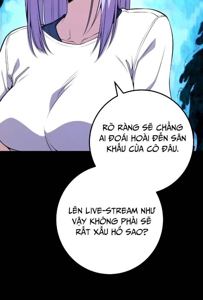 Nhân Vật Webtoon Na Kang Lim Chapter 73 - Trang 2