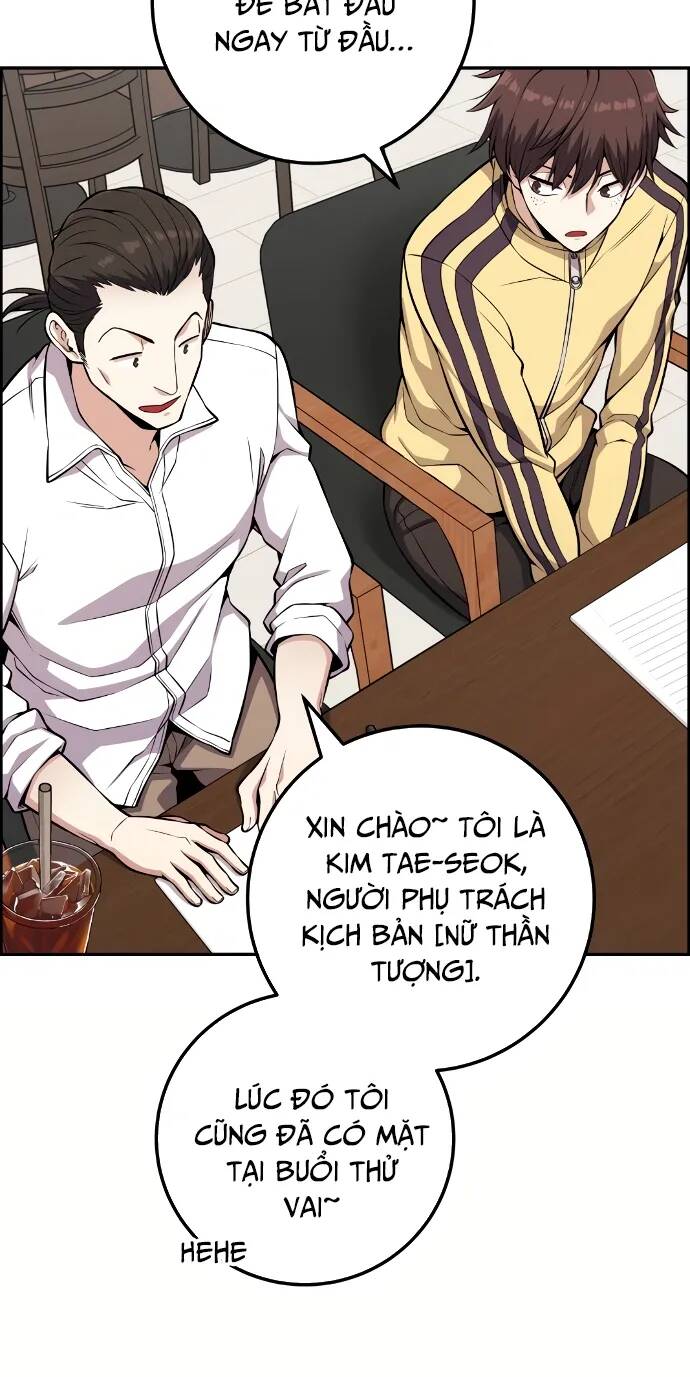 Nhân Vật Webtoon Na Kang Lim Chapter 73 - Trang 2