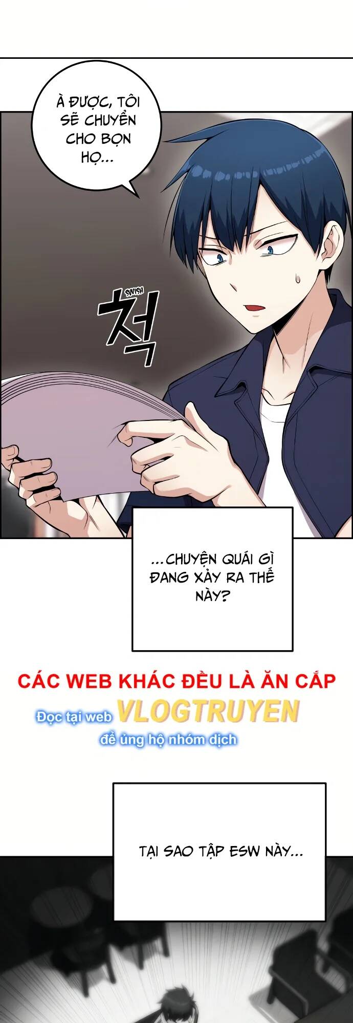 Nhân Vật Webtoon Na Kang Lim Chapter 73 - Trang 2