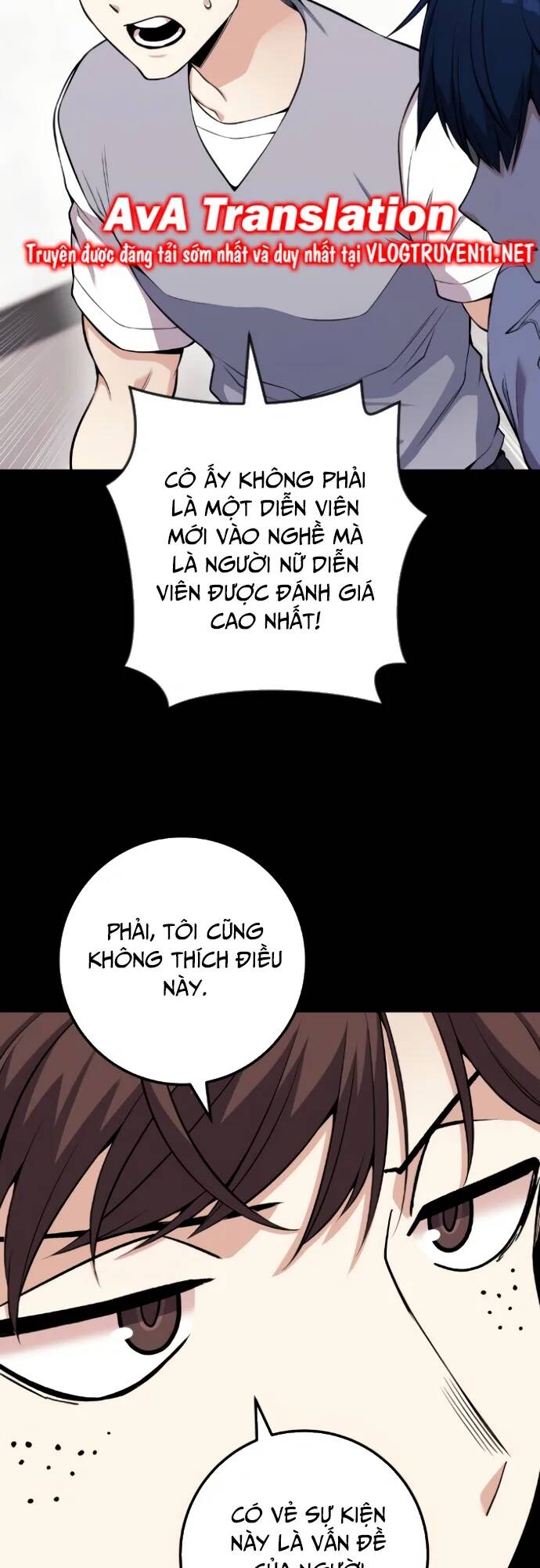 Nhân Vật Webtoon Na Kang Lim Chapter 73 - Trang 2