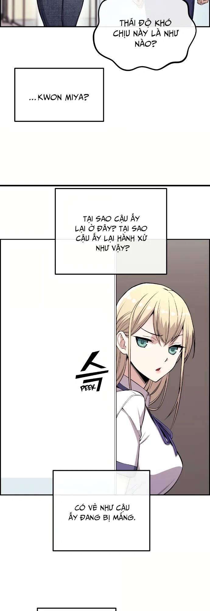 Nhân Vật Webtoon Na Kang Lim Chapter 72 - Trang 2