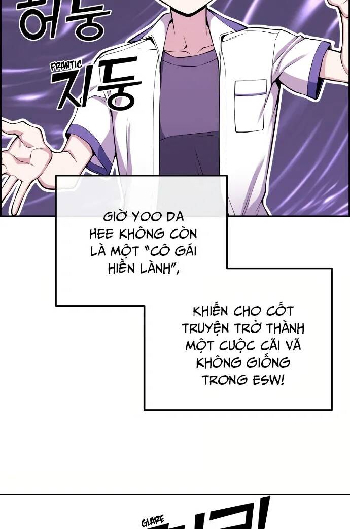 Nhân Vật Webtoon Na Kang Lim Chapter 72 - Trang 2