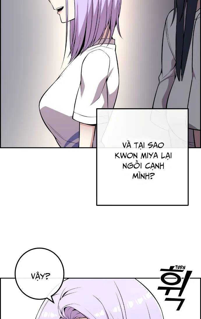 Nhân Vật Webtoon Na Kang Lim Chapter 71 - Trang 2