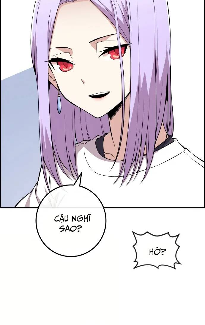 Nhân Vật Webtoon Na Kang Lim Chapter 71 - Trang 2