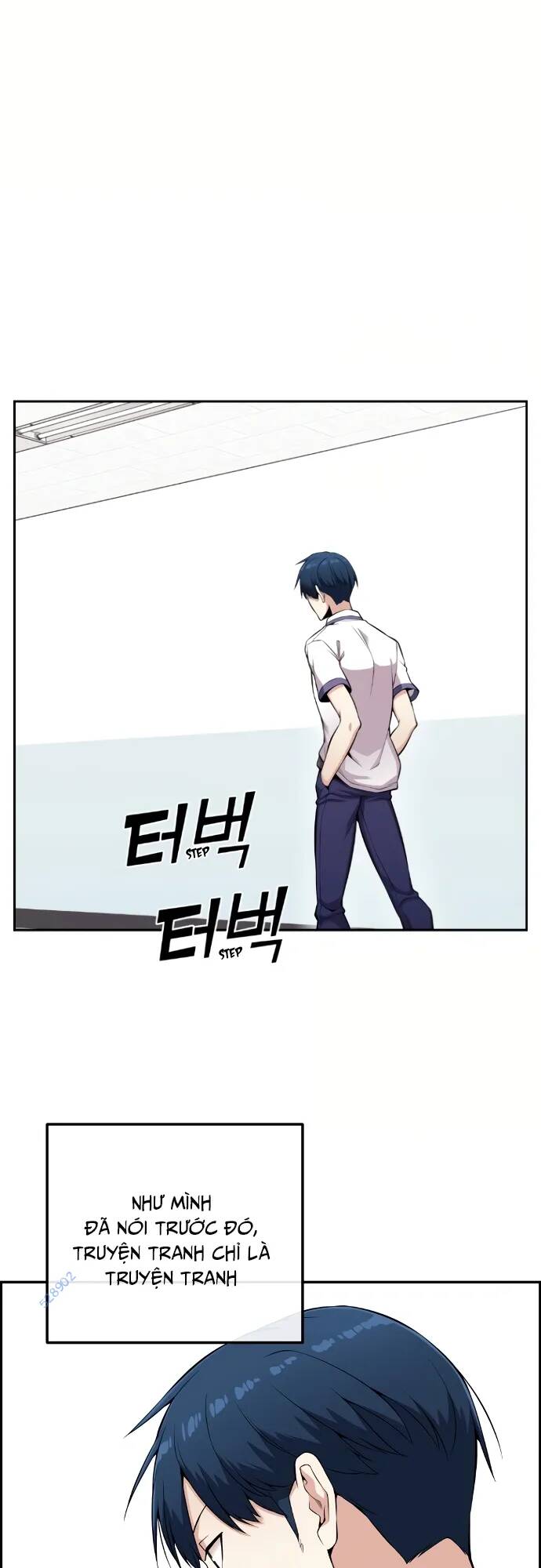 Nhân Vật Webtoon Na Kang Lim Chapter 71 - Trang 2