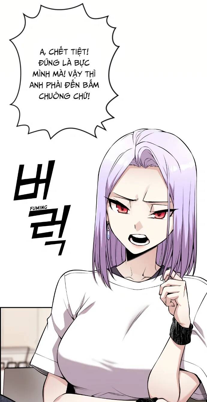 Nhân Vật Webtoon Na Kang Lim Chapter 71 - Trang 2