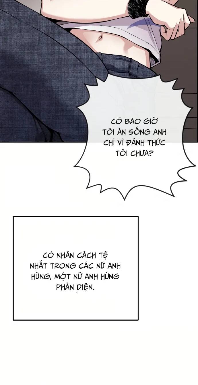 Nhân Vật Webtoon Na Kang Lim Chapter 71 - Trang 2